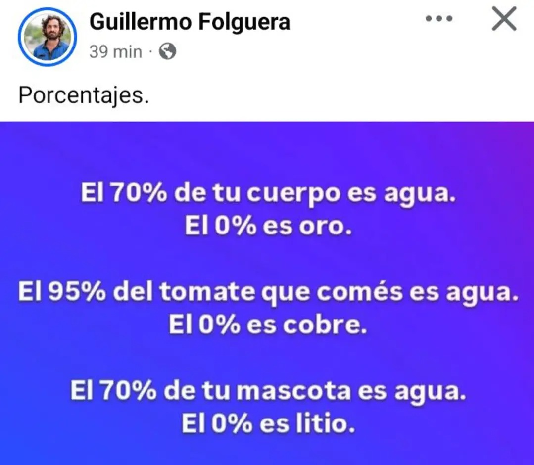 Dengue Xiaoping tweet media