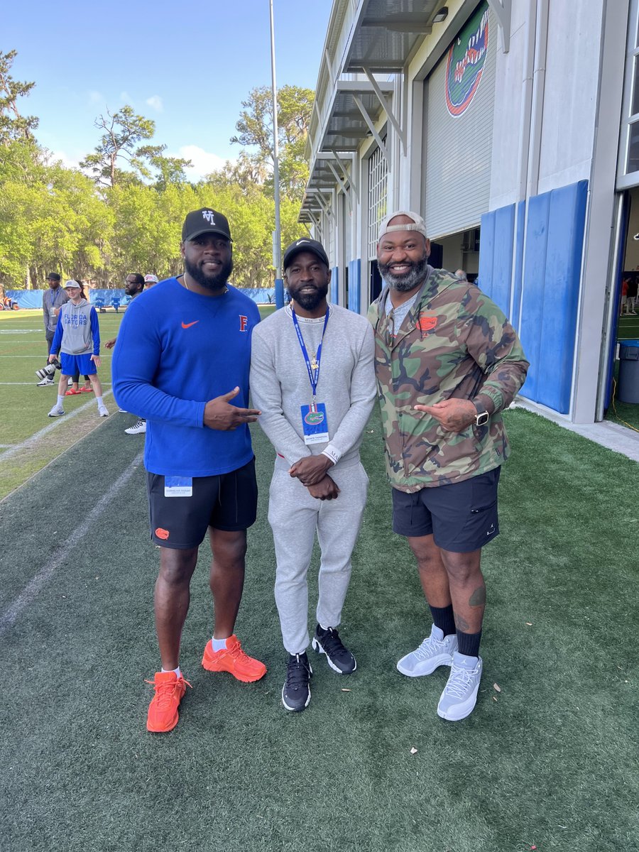 Via Vitae Partners NIL & Branding tweet media