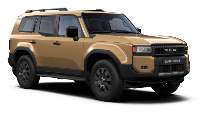 Zuki, růžový chaos tweet media