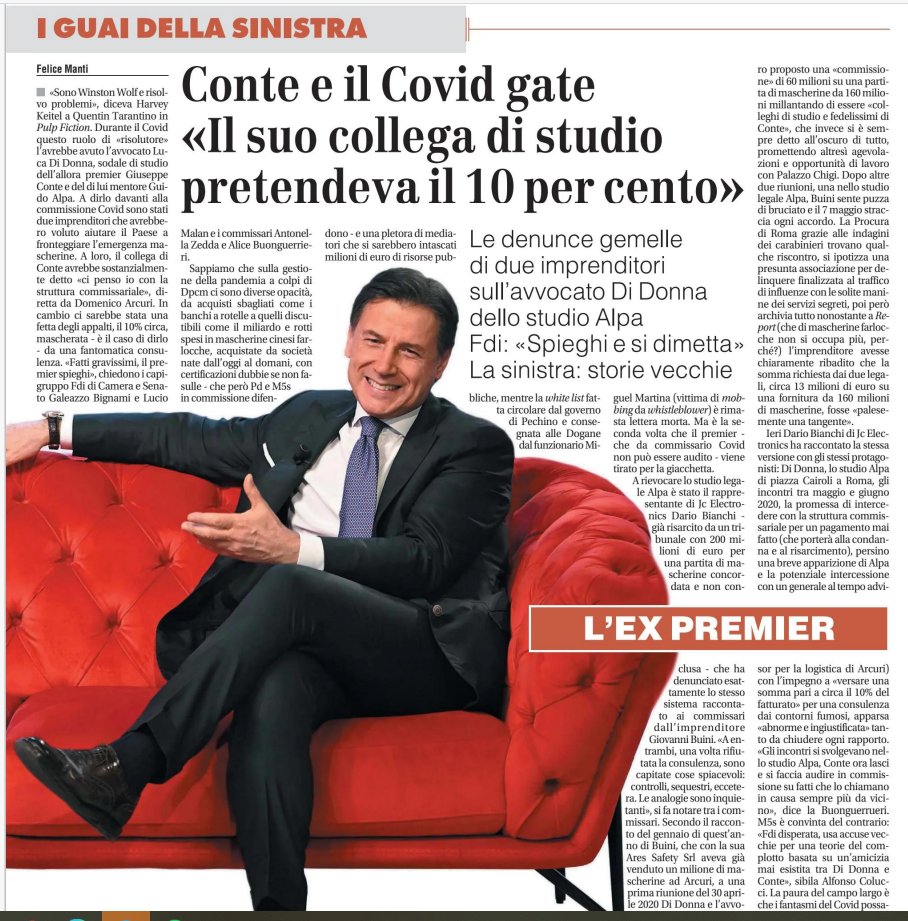 Ortigia-PR tweet media