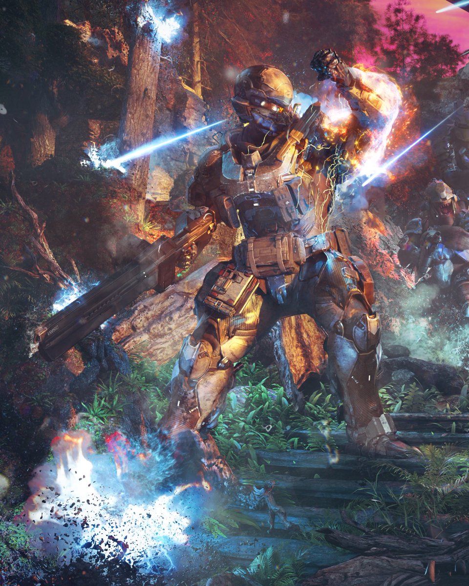 Hartwell_Design tweet media