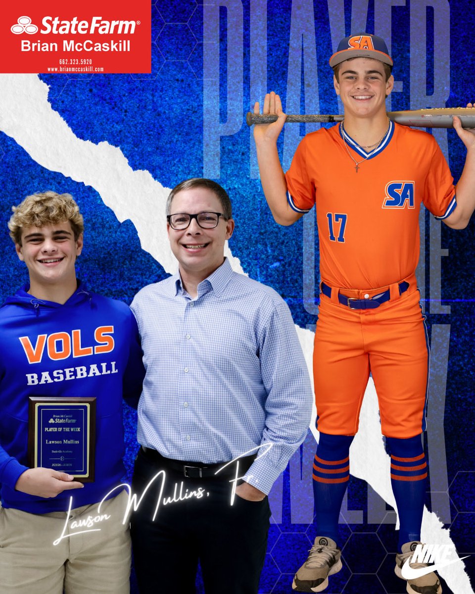 SA Vols Sports (@gosavolssports) / Posts / X