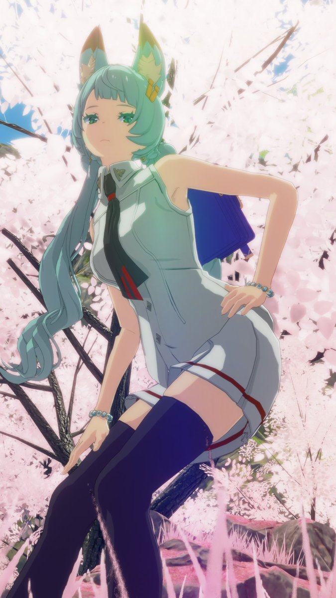 #スタレゾSS #BPSR