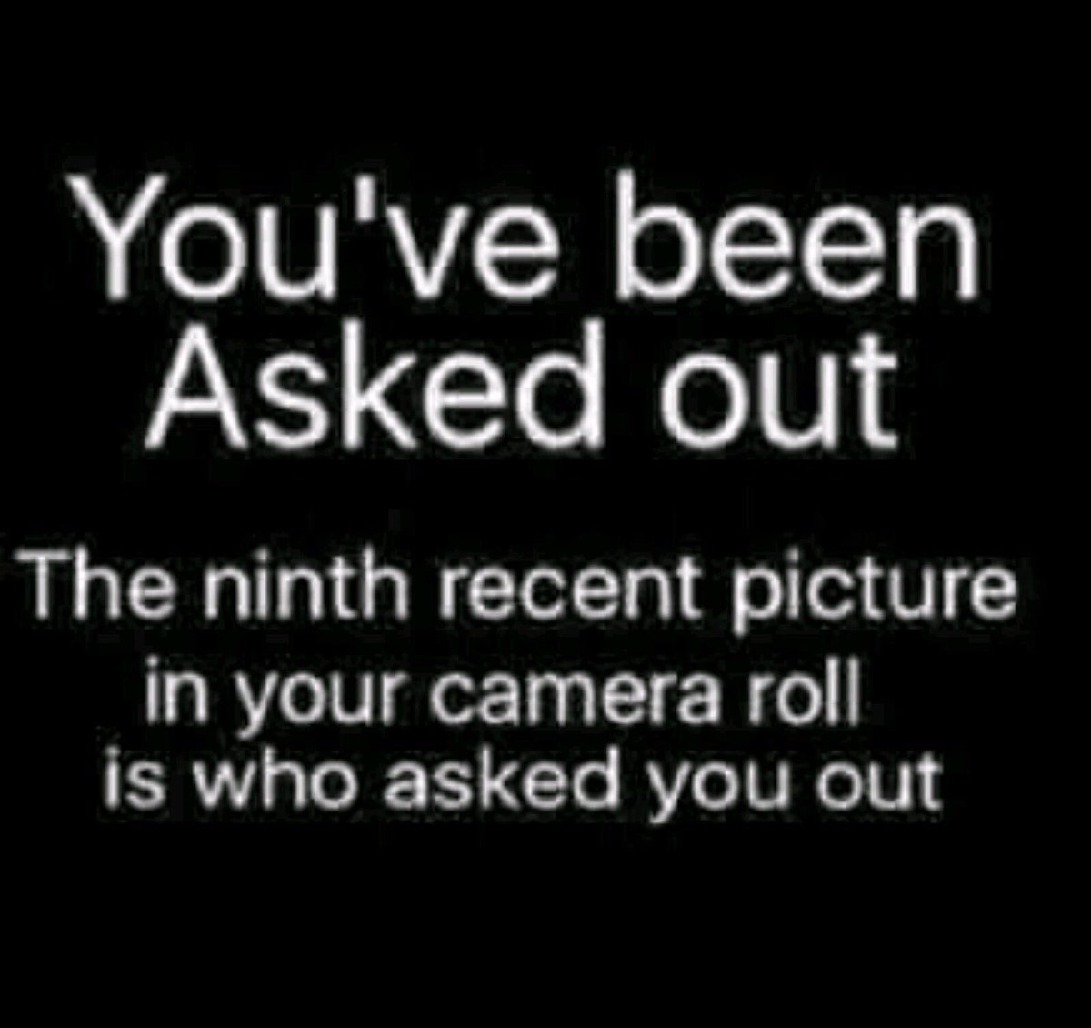 𝙵𝚘𝚡 𝙼𝚌𝙲𝚕𝚘𝚞𝚍 tweet media