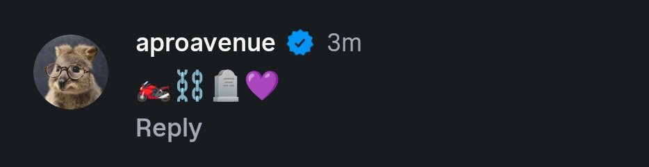 EVAN BASE tweet media