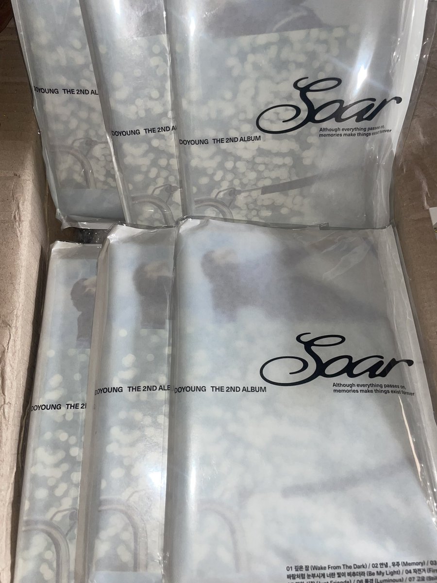 𝐭𝐢𝐦𝐨𝐧𝐞 ตอบช้ามากมาก tweet media