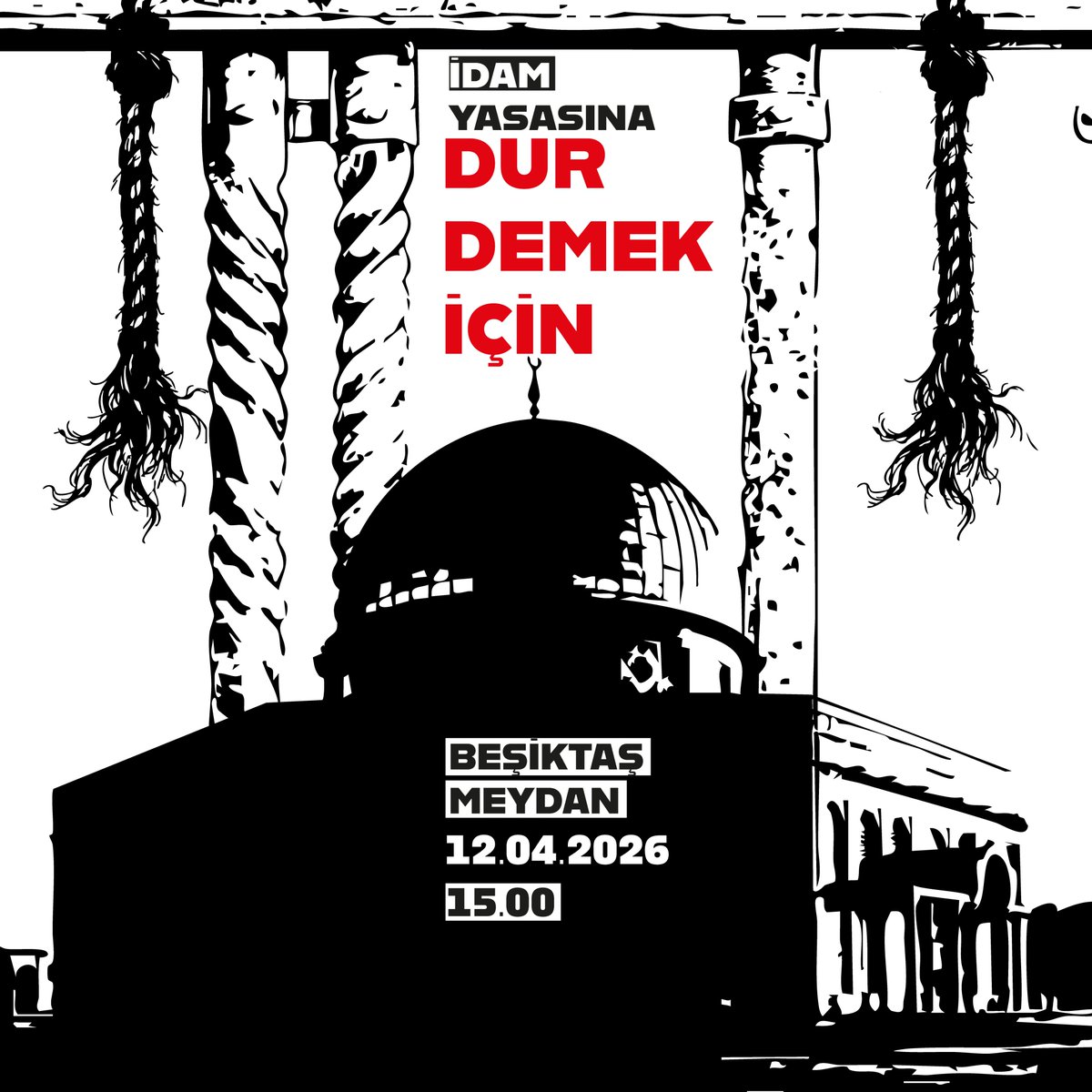FARK tweet media