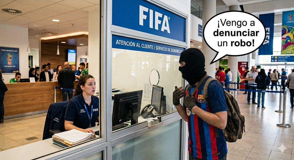 Mundo Madridista tweet media