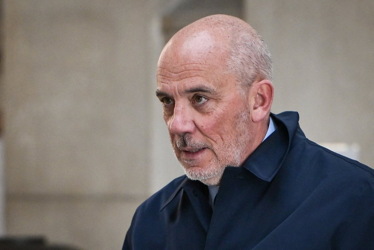 Guillaume Tarpi tweet media