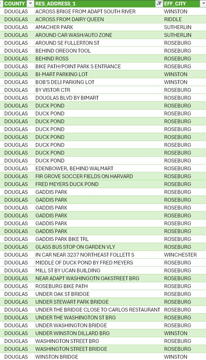 Facts_Over_Feelings tweet media