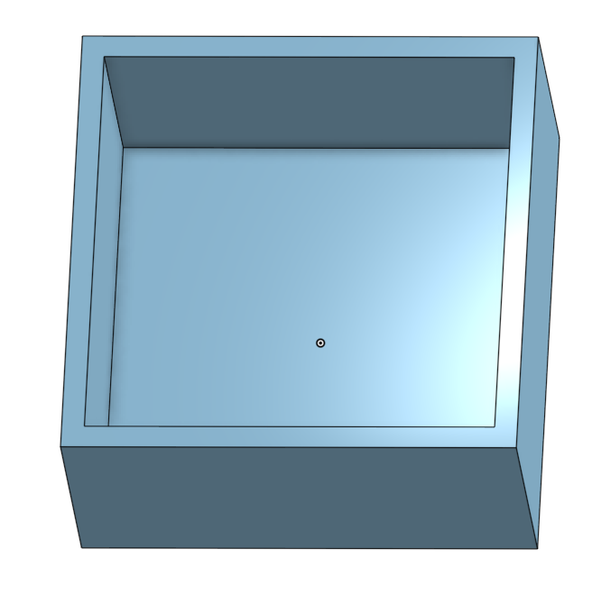 evil punished i2chudjak simulator tweet media