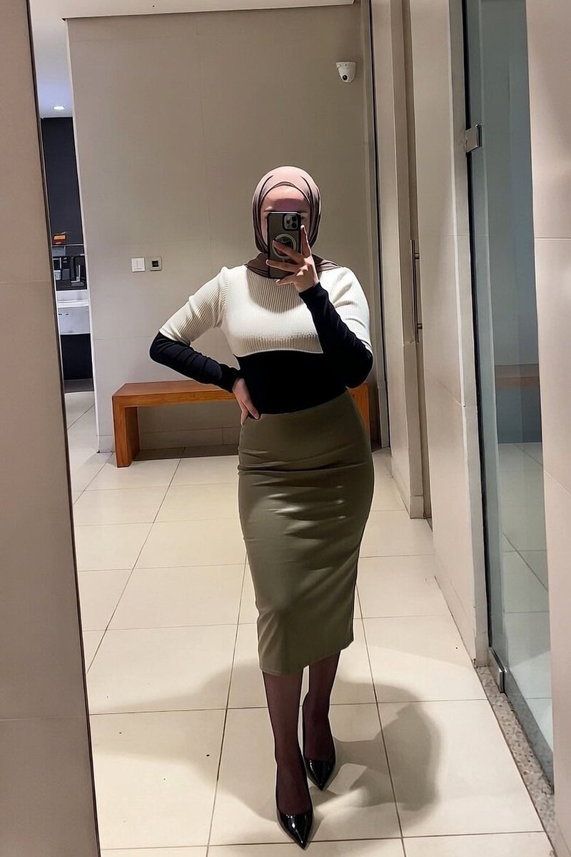 Modern Türbanlılar 🔞 tweet media