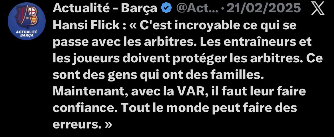 Mourad 🇲🇷🇧🇷🇵🇹 tweet media