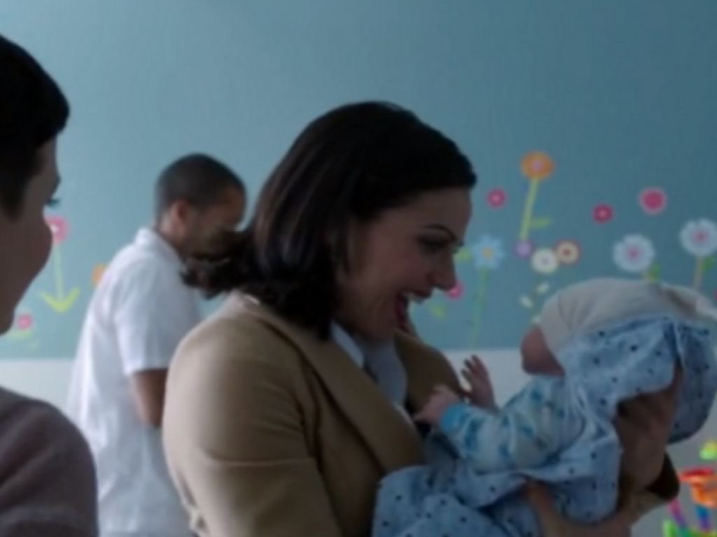 snoopy & swanqueen tweet media