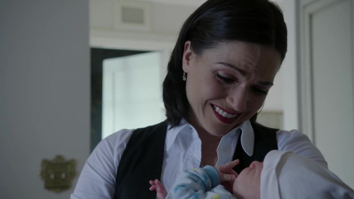 snoopy & swanqueen tweet media