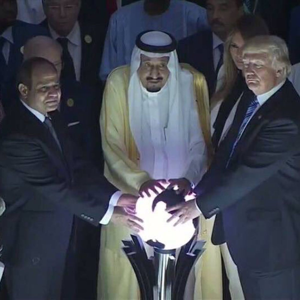 D.W. Dalrymple tweet media