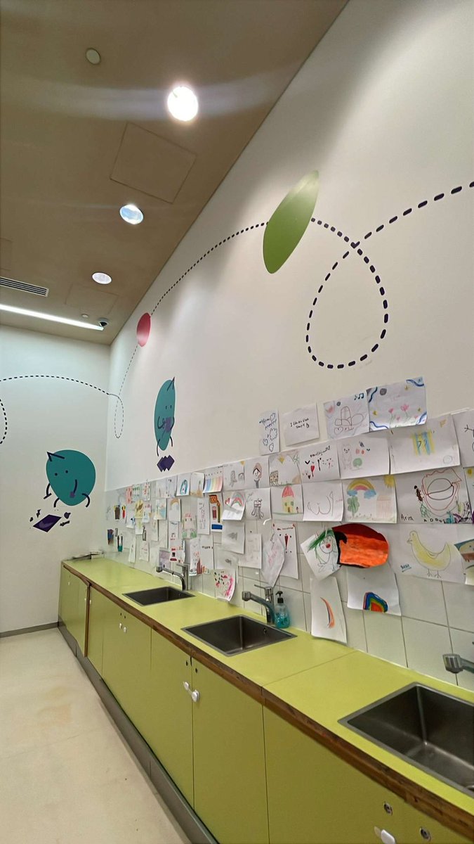 هشام الشلاحي tweet media