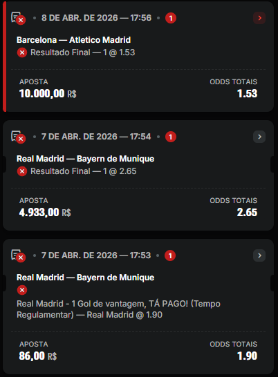 Yuri Fonseca tweet media