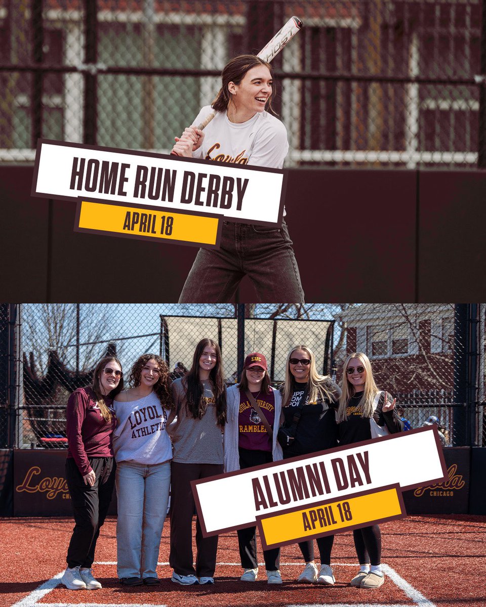 RamblersSB's tweet photo. Rolling out the rest of our promo events 🥳

Sign up for the kids clinic at the link below! https://t.co/lR8rdhgY8B https://t.co/y0rFbB2XPS