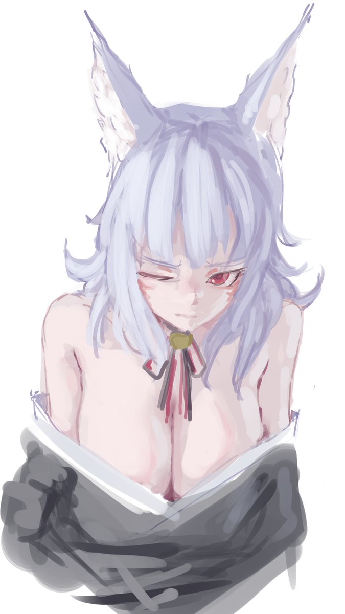 zae1s's tweet photo. #art #artwork #painting #digitalart https://t.co/YJdFmMP6fC