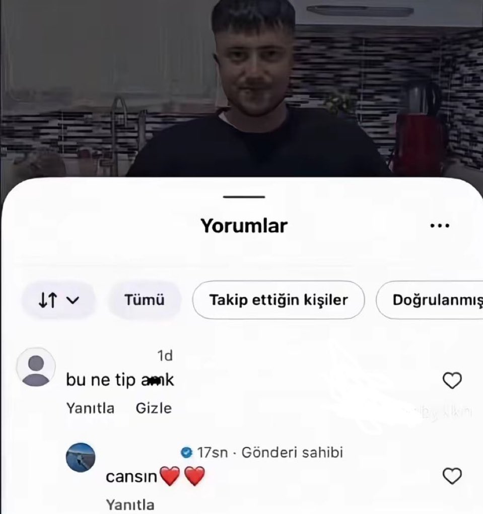 niniᯓ★ tweet media