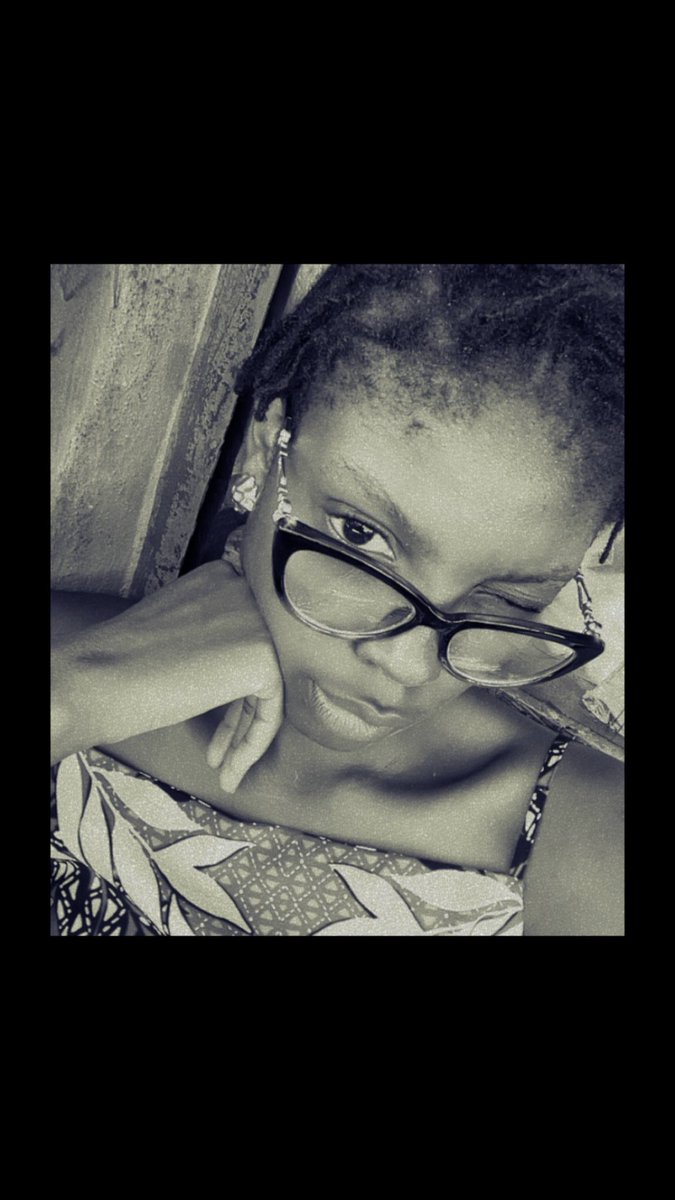 Temi not Ote$ 💅🤍 tweet media