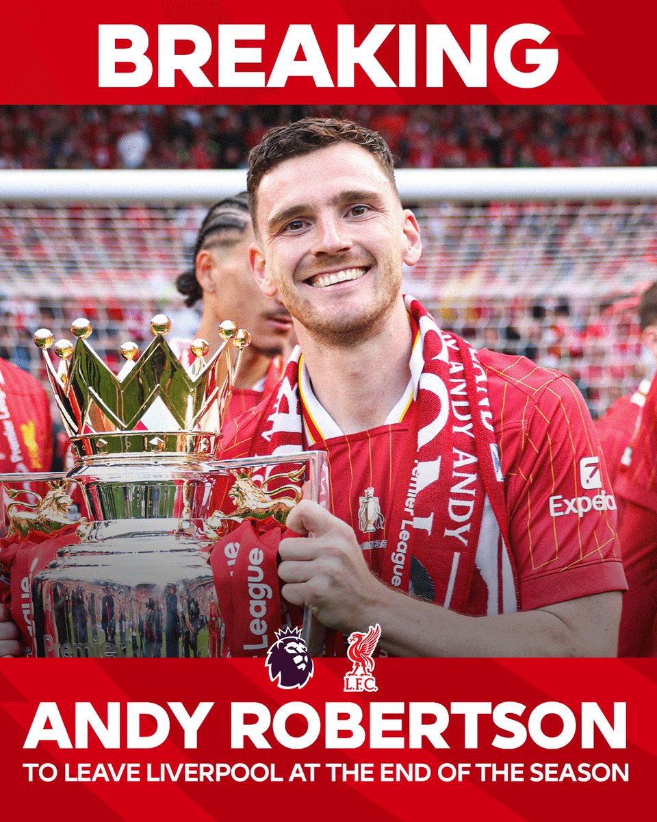 Premier League tweet media