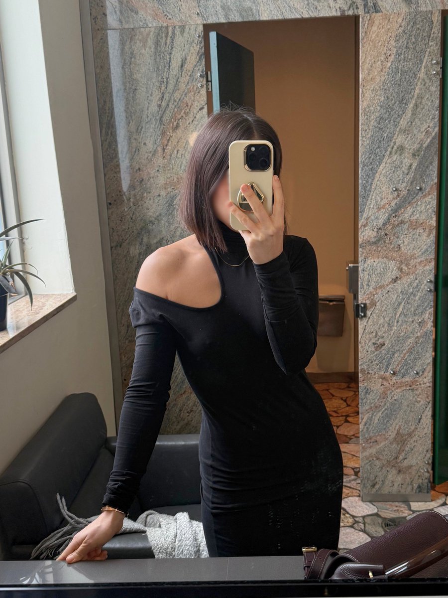 Avery Page • Calgary 04/13-16 • Toronto 04/21-26 • tweet media