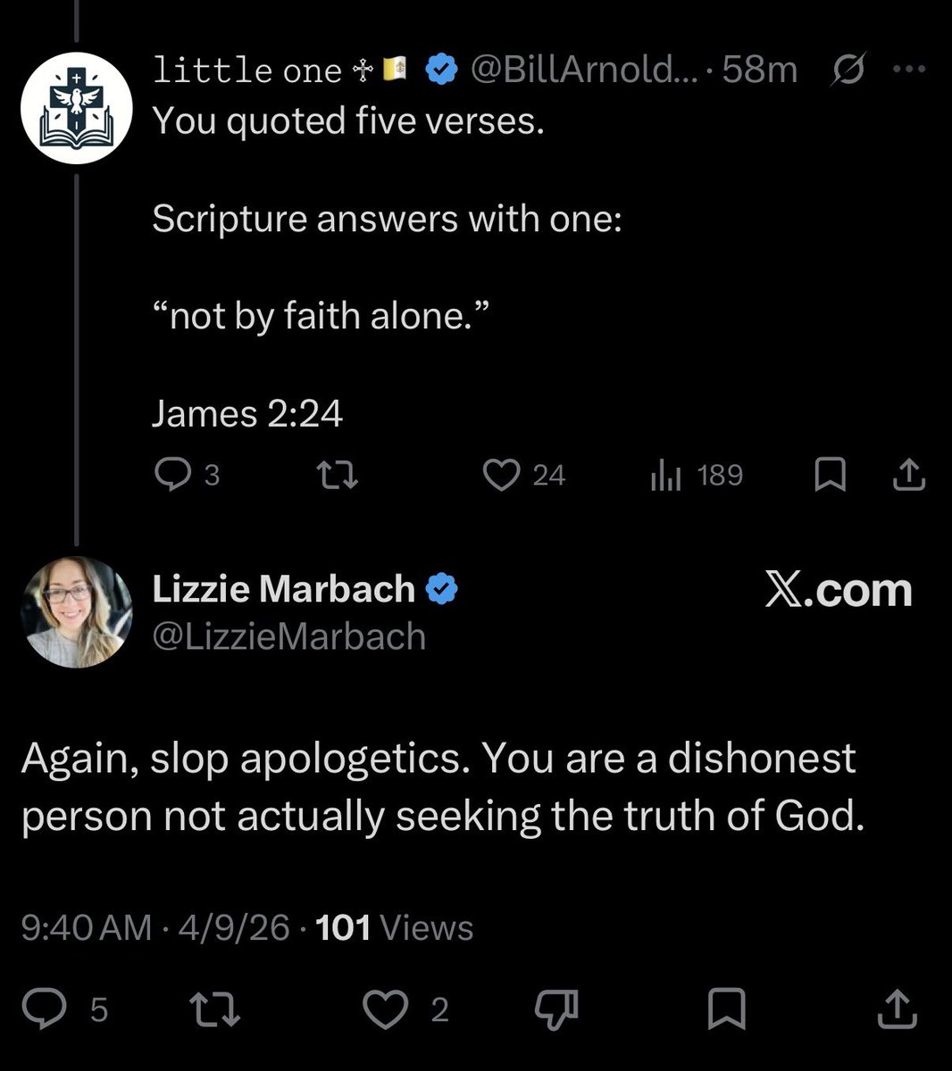 𝚕𝚒𝚝𝚝𝚕𝚎 𝚘𝚗𝚎 ♱🇻🇦 tweet media