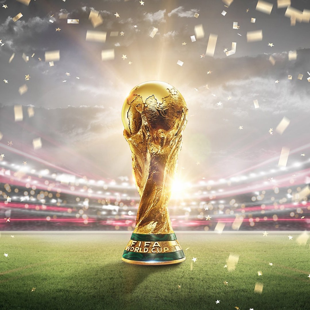 Pusholder tweet media