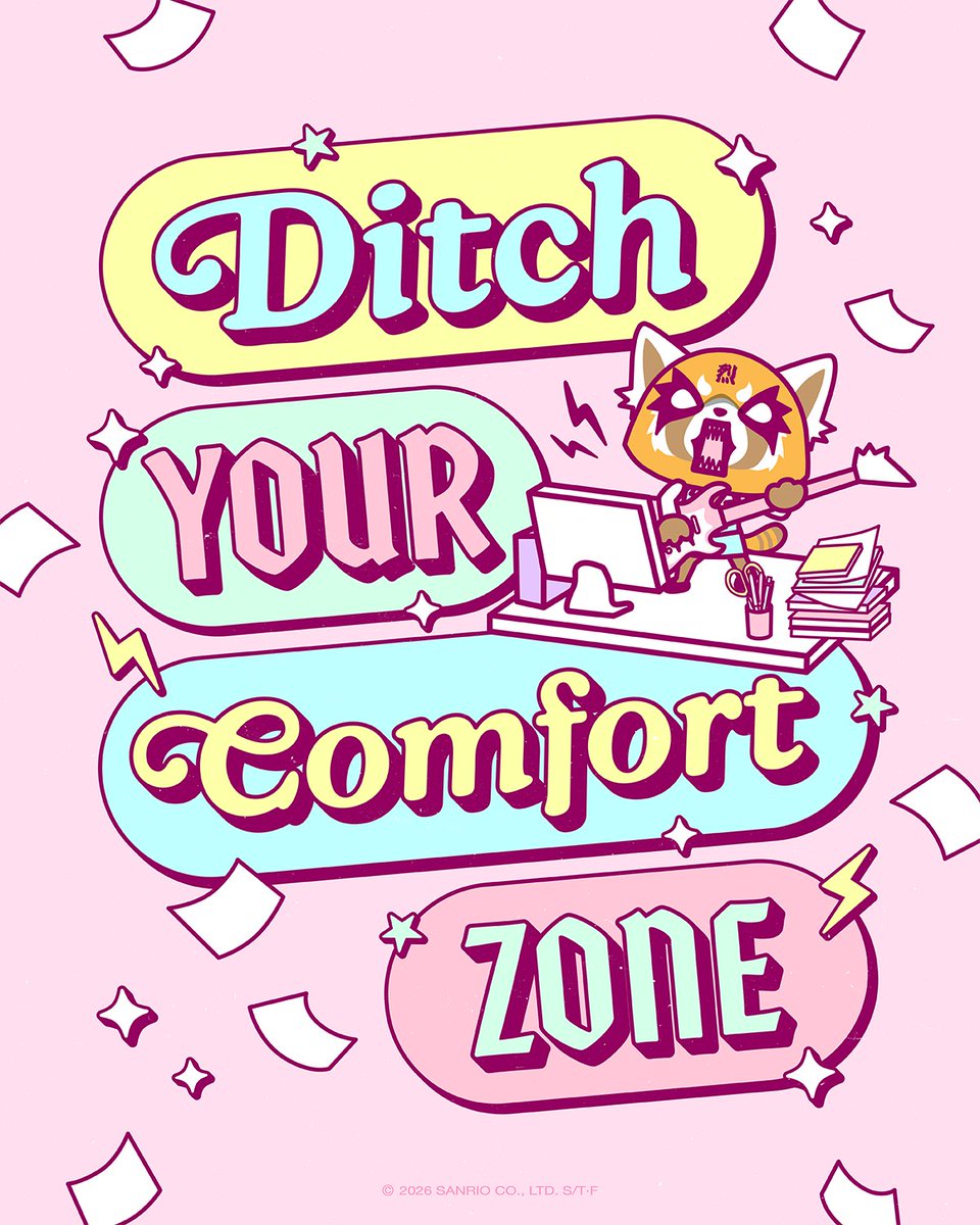 Face your fears… and your inbox 🔥#mondaymotivation