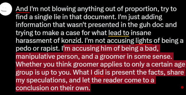 Zenyr 🐫 🇵🇸 tweet media