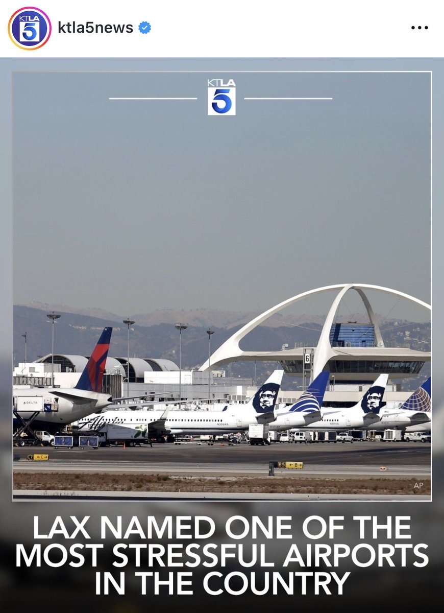 Buzz Patterson tweet media