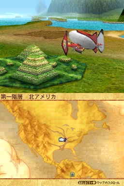 Davidvinc tweet media