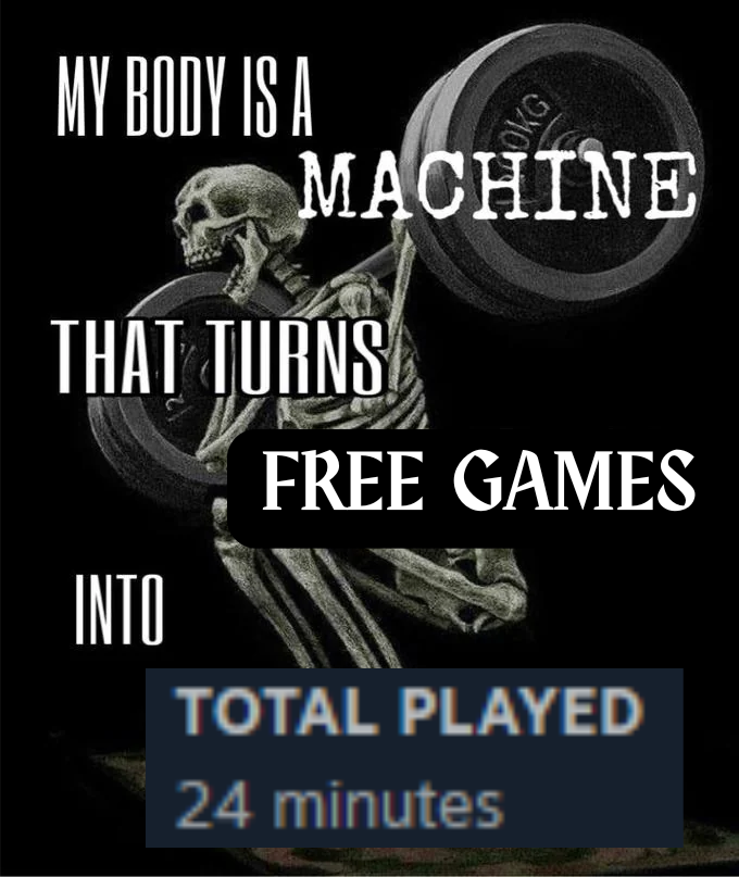 swan ¹⁶ tweet media