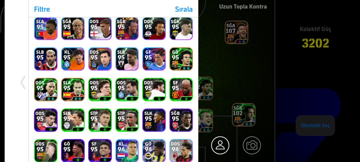 Mustafa Çağlar tweet media