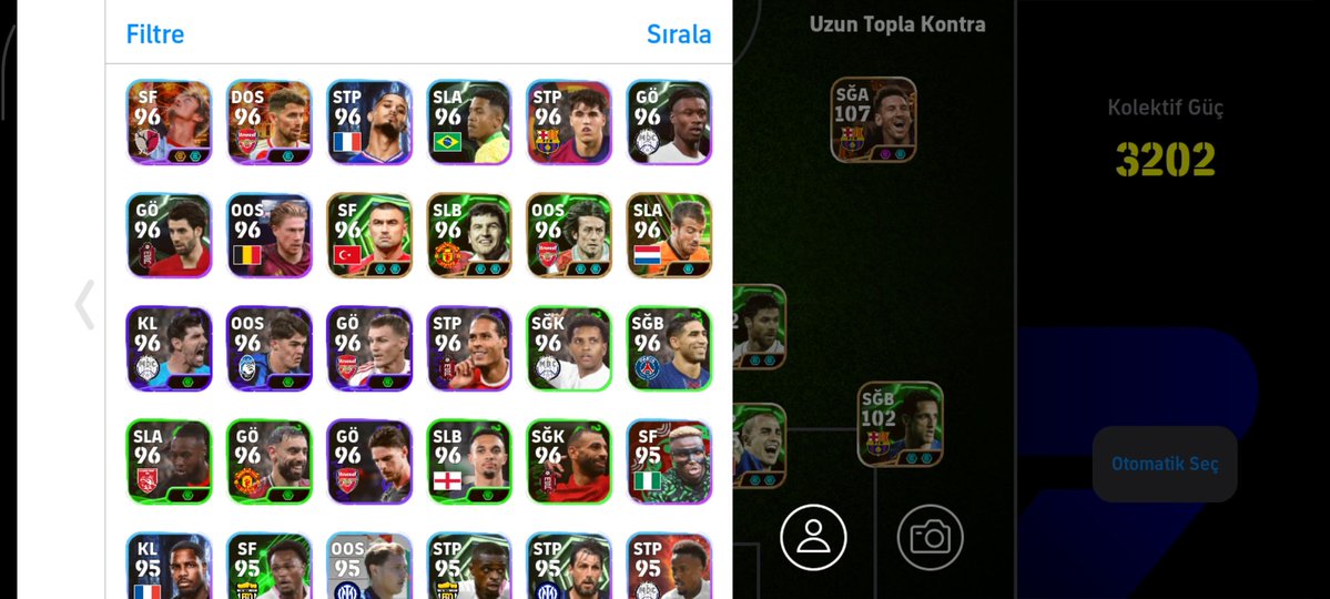 Mustafa Çağlar tweet media