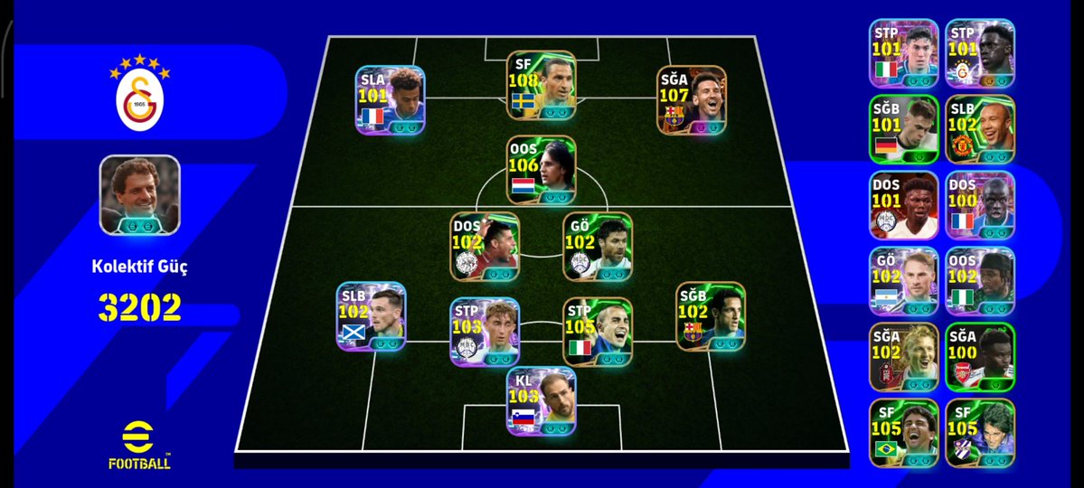 Mustafa Çağlar tweet media