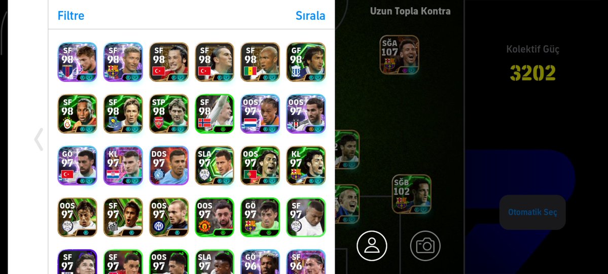 Mustafa Çağlar tweet media