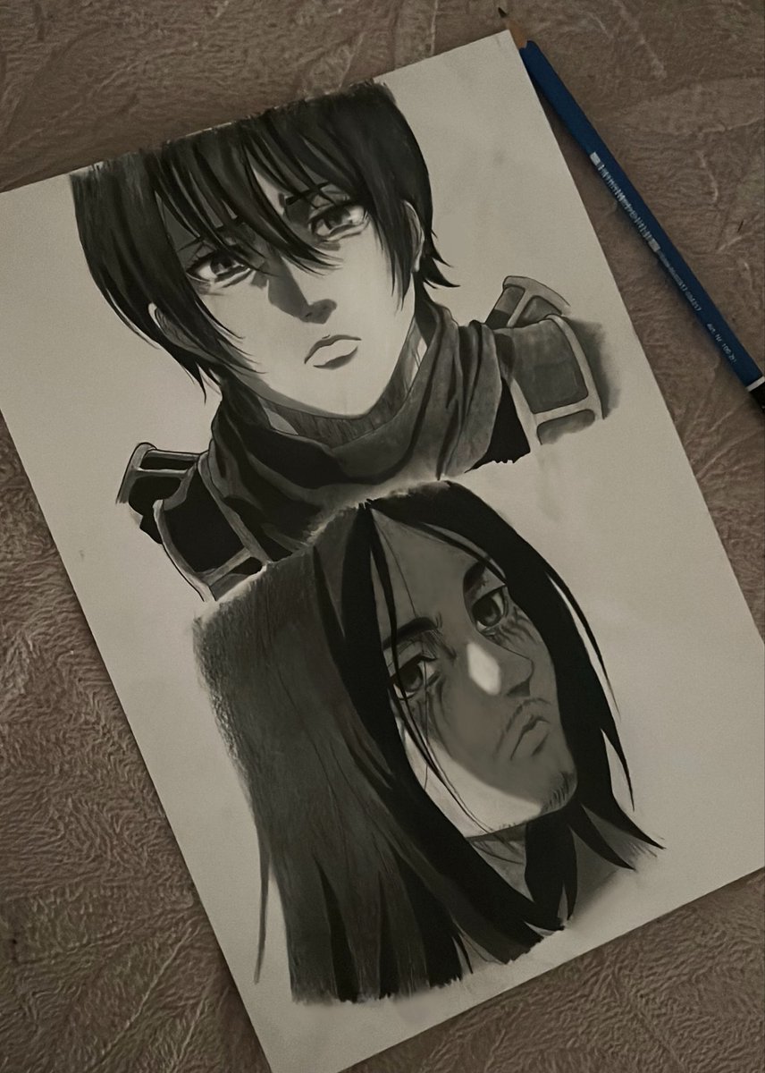 n .☘︎ tweet media