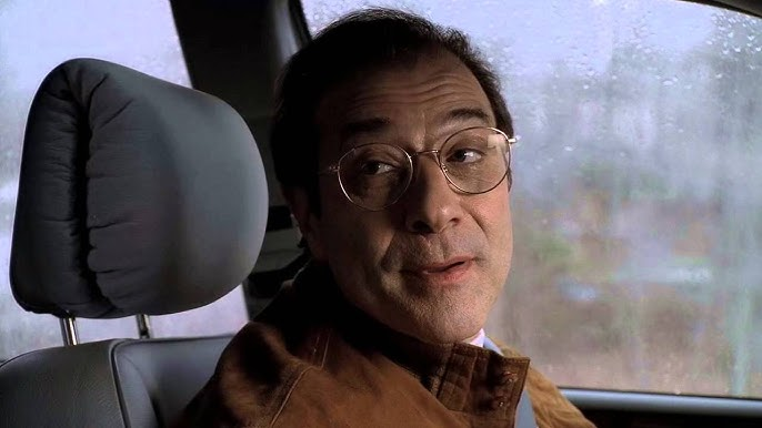 Tony LoConte tweet media