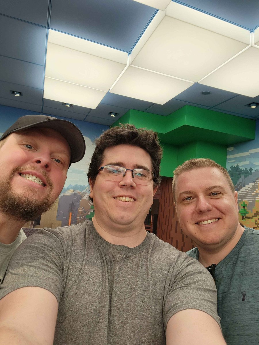 iJevin's tweet image. 