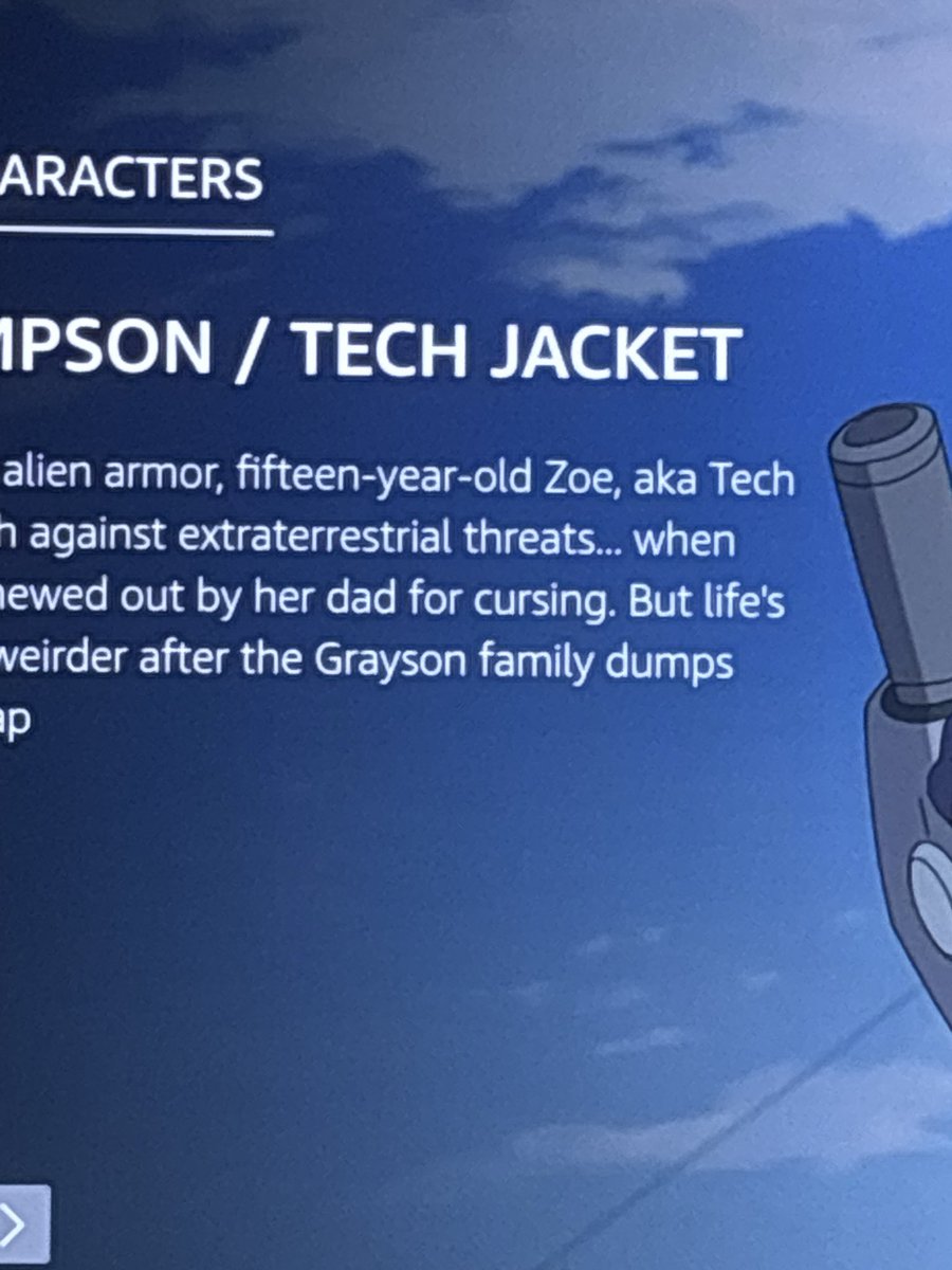 Mr.cluckinton tweet media