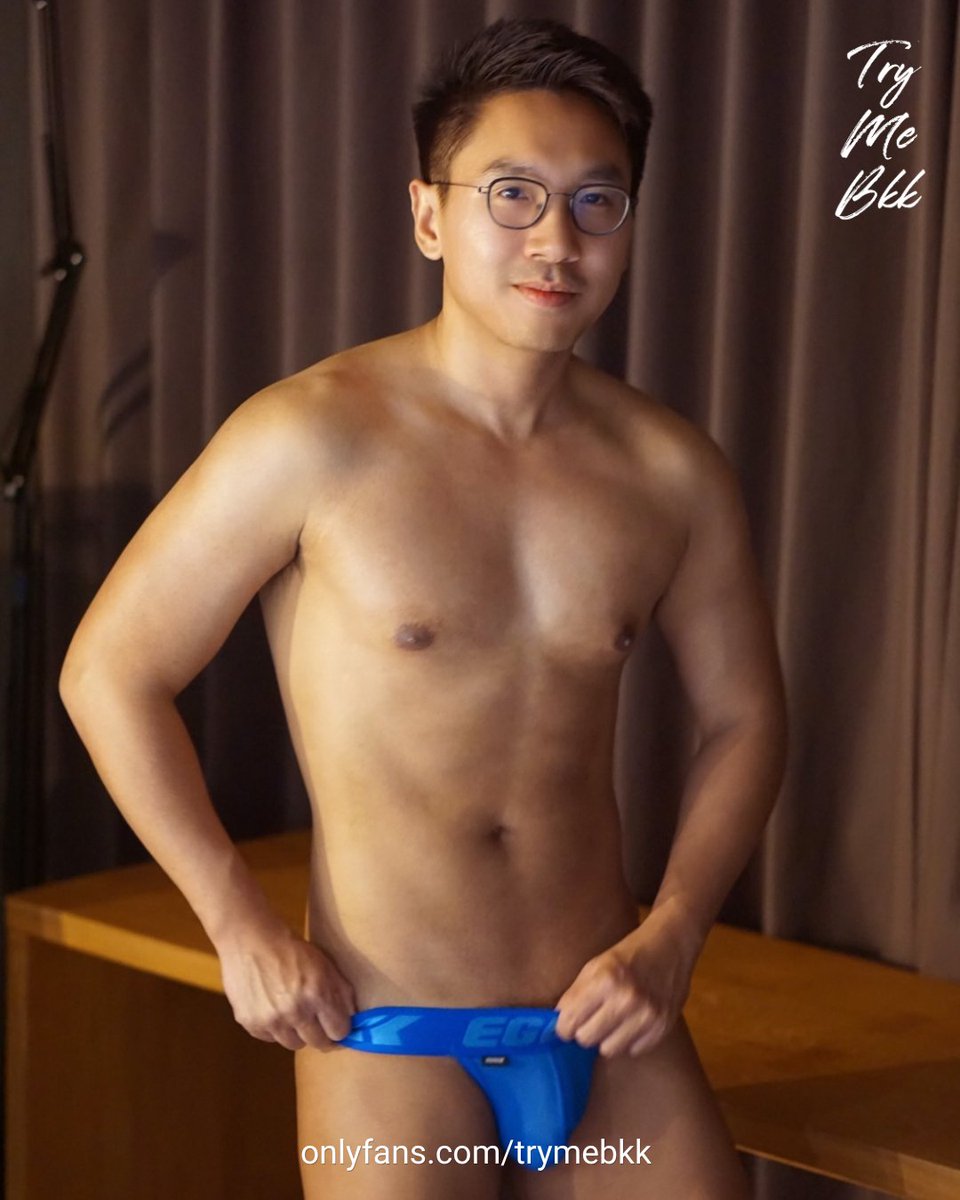 TryMe.BKK tweet media