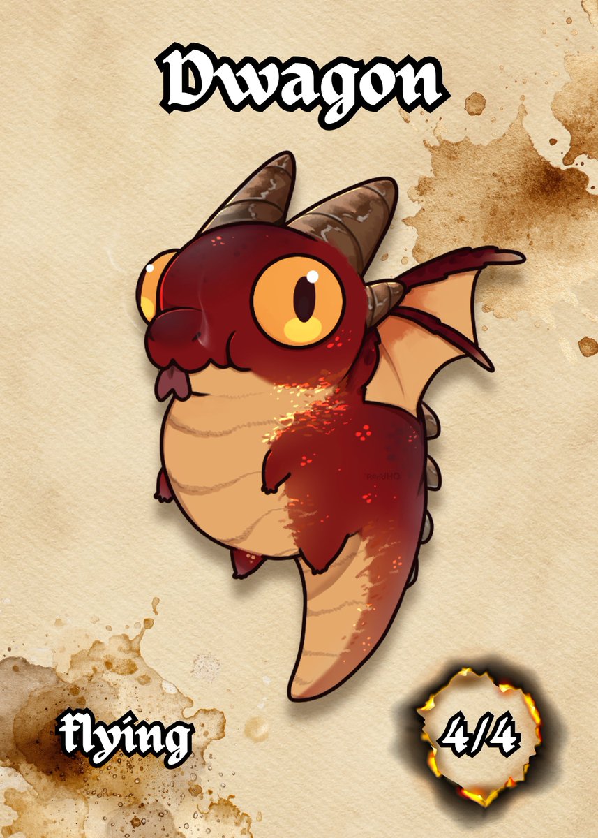 PondHQ 🪷 tweet media