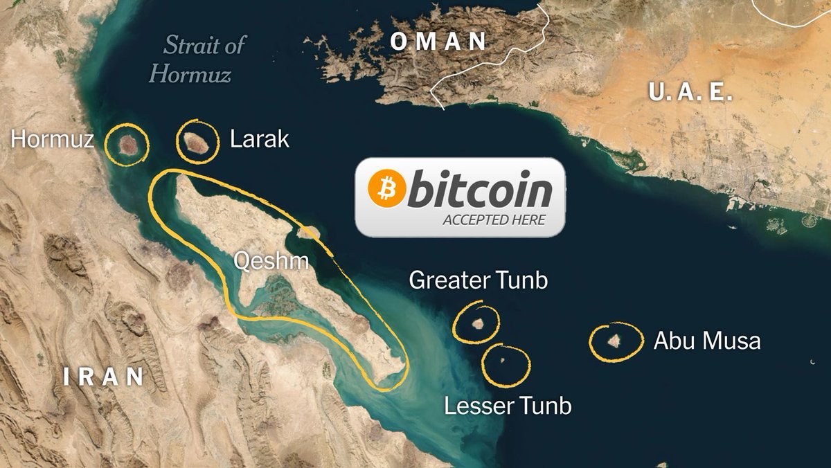 Shanaka Anslem Perera ⚡ tweet media