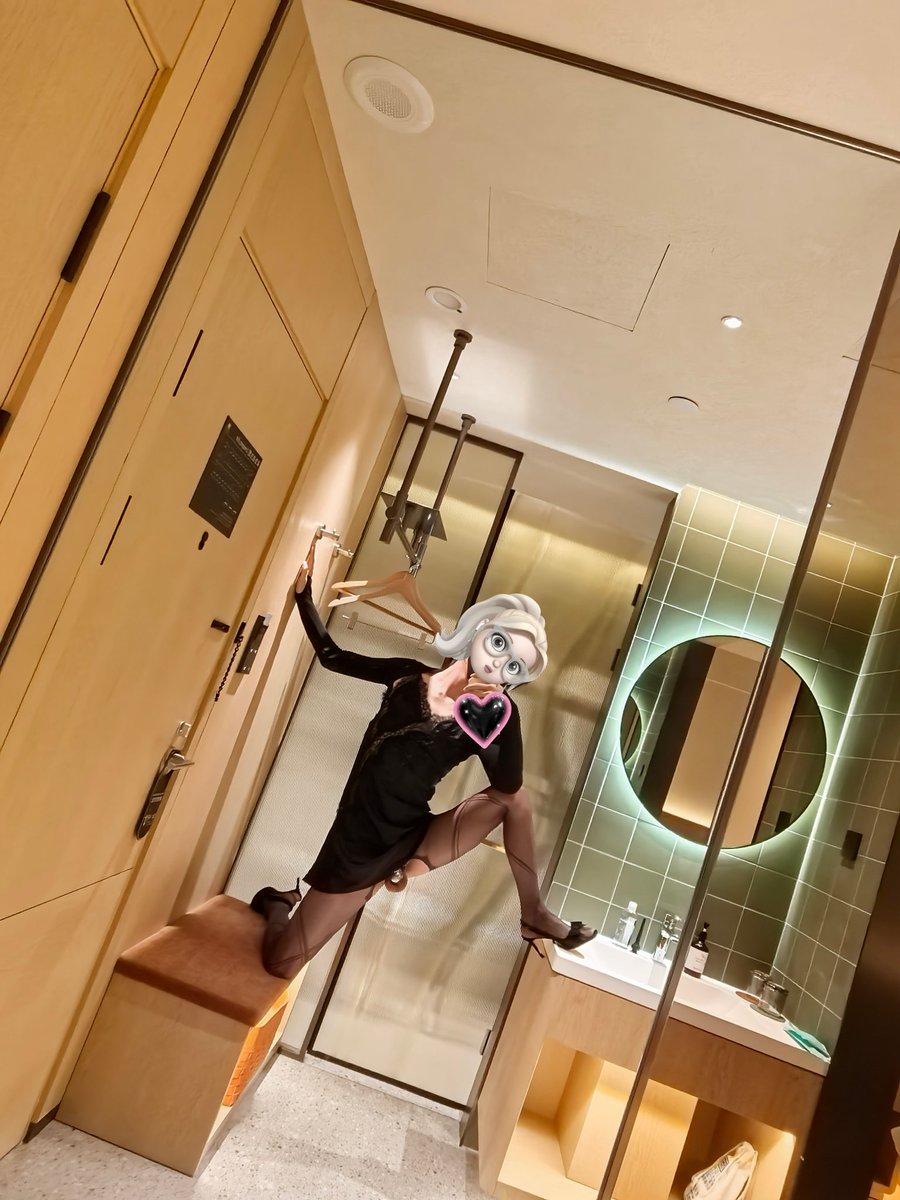 Ballerina Kang tweet media