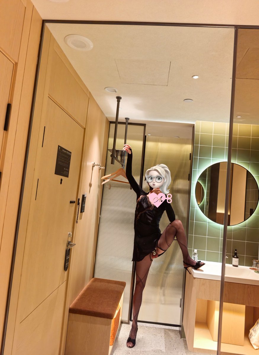 Ballerina Kang tweet media
