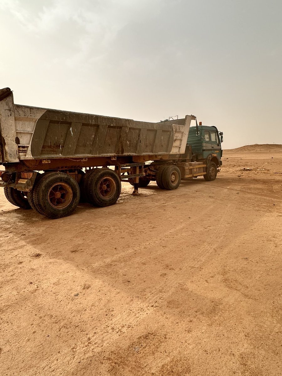 الزعبي السلمي tweet media