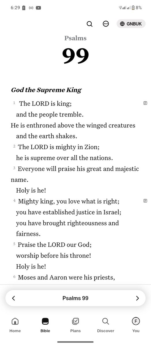 Alpha Queen tweet media